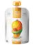 Love Child Organics Apples & Mangoes Organic Puree 125ml Gluten Free (6 units)