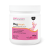 Smart Solutions MAGsmart Powder - Organice Raspberry 200g @
