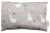 Maovic Pillow for Children - Ducklings