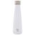 S'ip by S'well Water Bottle Marshmallow White 450ml 15oz