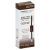 Mineral Fusion Hair Gray Root Concealer 8g - For Hair Dark Brown