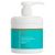 Moroccanoil Restorative Hair Mask with a Pump 500ml