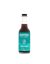 Naked Coconuts Organic Soy Free Soy Sauce Substitute 296ml