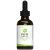 Natural Wellbeing FO-TI Essentials 100ml