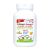 New Roots Children's Omega-3 120 Chewable Softgels with FREE Elderbery Juice Powder 100g