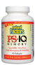 Natural Factors PS-IQ Memory 60 Softgels