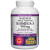 Natural Factors RxOmega-3 with Vitamin D3 900mg 150 Sgels