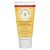 Burt's Bees Baby Bee Diaper Ointment 85g