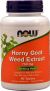 Now Horny Goat Weed 750mg 90 Tablets