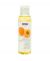 NOW Apricot Kernel Oil Refined 118ml