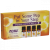 Now Essential Oil Holiday Pack Pep 4x10ml