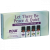 Now Essential Oil Holiday Peace 4x10ml