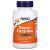 NOW Foods Super Enzymes 90 Tablets @