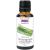 NOW Lemongrass Oil Pure 30ML