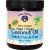 Omega Nutrition Virgin Coconut Oil 454g