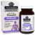 Garden of Life Dr. Formulated Probiotics Once Daily Prenatal Shelf Stable 30 Vegetarian Capsules@