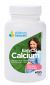 Platinum Naturals Easycal Calcium Prenatal 120 Softgels @