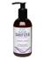 Platinum Naturals hand sanitizer - Lavender 250ml