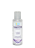 Platinum Naturals hand sanitizer - Lavender 60ml