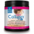 NeoCell Super Collagen Type I & III 198g