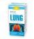 Renew Life Total Lung Therapy 90Vcaps