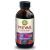 Purica Prevail Cold & Fever 30ml