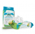 Aleva Bamboo Baby Tooth N Gum Wipes 30PK
