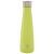 S'ip by S'well Water Bottle Sour Apple Green 450ml 15oz