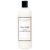 The Laundress No.723 Fabric Conditioner 475ml