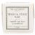 The Laundress Wash & Stain Bar Classic Scent 57g