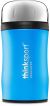 ThinkSport Insulated Food Container with Spork 500ml Blue
