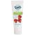 Tom's of Maine Silly Strawberry Fluoride Toothpaste 90ml