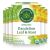 Traditional Medicinals Organic Dandelion Leaf & Root Tea 16 Count