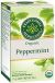 Traditional Medicinals Organic Peppermint Tea 20BG