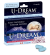U-Dream 天然草本安眠配方 安眠一整晚 7-8個小時 10粒