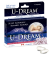 U-Dream 天然草本安眠配方 帮助重新入睡4-5个小时 10粒