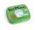 VerMints Organic Wintergreen 40g