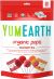 YumEarth有机果汁棒棒糖 349g (50+ Pops)