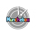 MunchBox