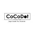 CocoDot