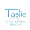 Taslie Skin Care