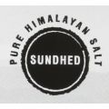 SUNDHED