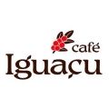 Cafe Iguacu