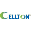 Cellton