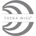 Thera Wise