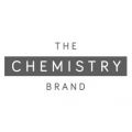 The Chemistry Brand