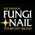 Fungi Nail