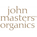 John Masters Organics