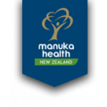 Manuka Health 