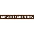 Moss Creek Wool Works